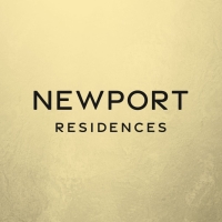 (c) Newport-tower.co